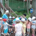 phoca_thumb_m_vp- 4. den  342 Fotogalerie